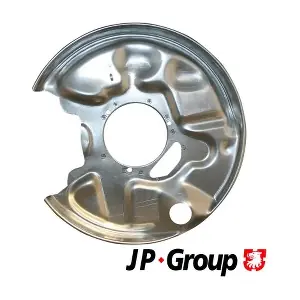 1364300170 JP GROUP