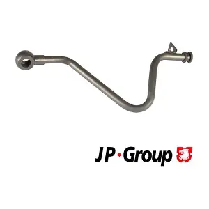 1317600200 JP GROUP