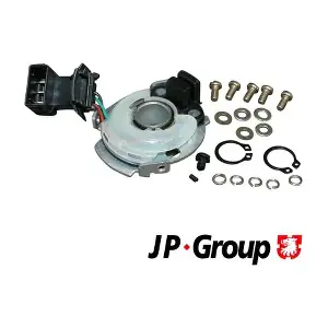 JP GROUP 1191400200
