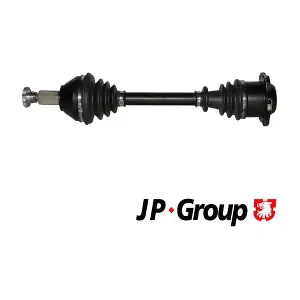 1143102070 JP GROUP