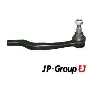JP GROUP 1344601080
