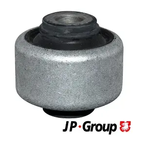 4140202400 JP GROUP