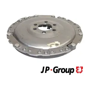 JP GROUP 1130100800