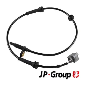 4097103300 JP GROUP