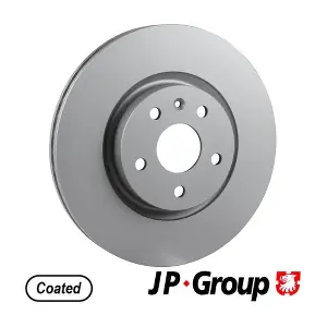 JP GROUP 1263107700