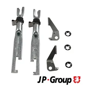 4365000610 JP GROUP