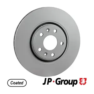 4363102500 JP GROUP