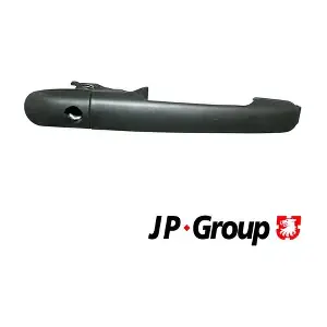 JP GROUP 1187200400