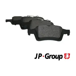 JP GROUP 1263700610