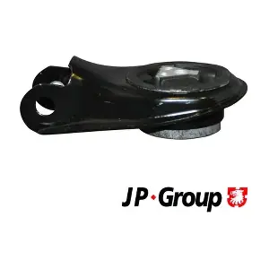 JP GROUP 1517902200