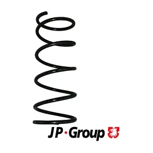 JP GROUP 1542200900