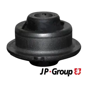 JP GROUP 4140201500