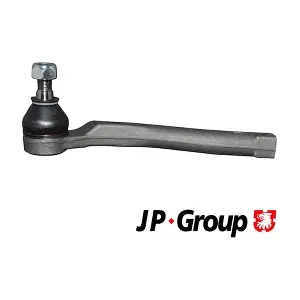 JP GROUP 3244600170