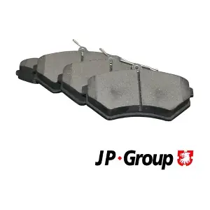 JP GROUP 1163602010