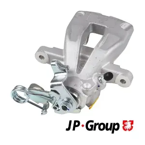4162001970 JP GROUP