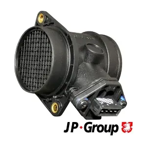 JP GROUP 1293901000