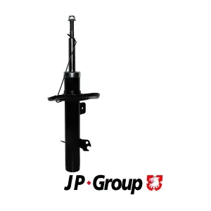 JP GROUP 4142102170