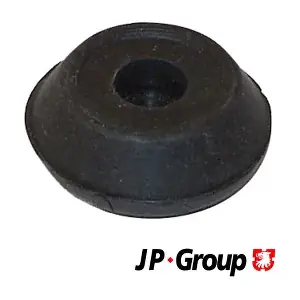 JP GROUP 1140550100