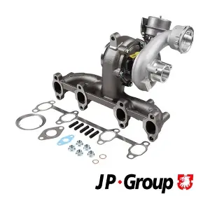 1117412500 JP GROUP
