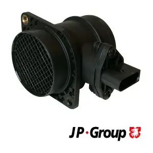 1193901000 JP GROUP