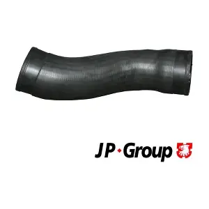 JP GROUP 1117700400