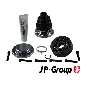 JP GROUP 1143501560