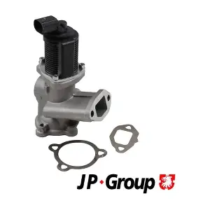 JP GROUP 3319900200