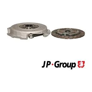 JP GROUP 1530402910