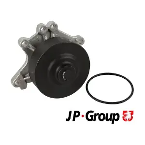 4814102800 JP GROUP
