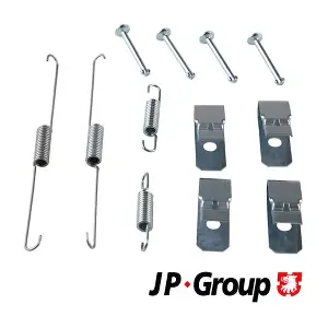 3964003810 JP GROUP