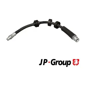3361600680 JP GROUP