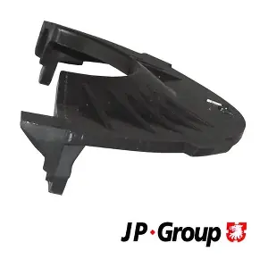 JP GROUP 1112400400