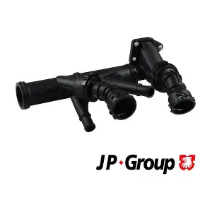JP GROUP 1114510500