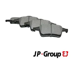 JP GROUP 4963700410