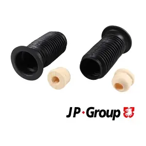 JP GROUP 1242702810