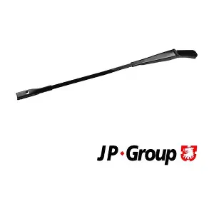 1198305180 JP GROUP