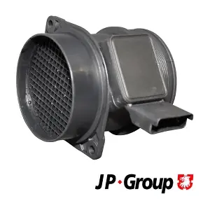JP GROUP 4193900100
