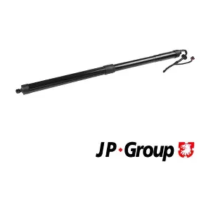 3781200400 JP GROUP