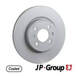 3663101700 JP GROUP