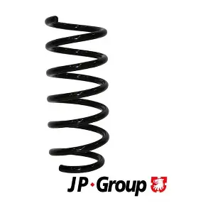1242203900 JP GROUP