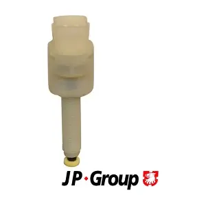 JP GROUP 1196602300