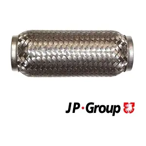 9924101000 JP GROUP