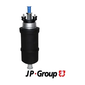 4315200200 JP GROUP