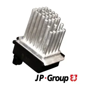 JP GROUP 1196851100