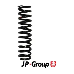 1342206800 JP GROUP