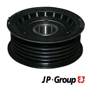 JP GROUP 1318300400
