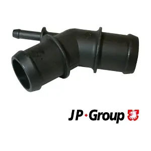 JP GROUP 1114500200