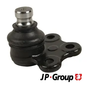 4340300580 JP GROUP