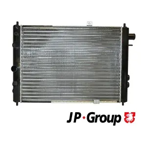 1302187 OPEL