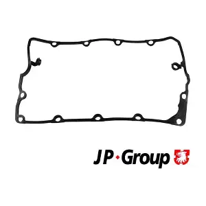 1119205000 JP GROUP